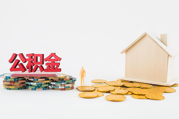 太原迎泽民间借贷当天放款-太原迎泽民间短期私借借款-太原迎泽私借短借