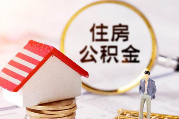 太原迎泽个人空放-太原迎泽抵押身份证贷款-太原迎泽短借空放